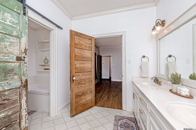 6094 Beechgrove Ln, Townhouse with 3 bedrooms, 3 bathrooms and 2 parking in Saint Francisville LA | Image 11