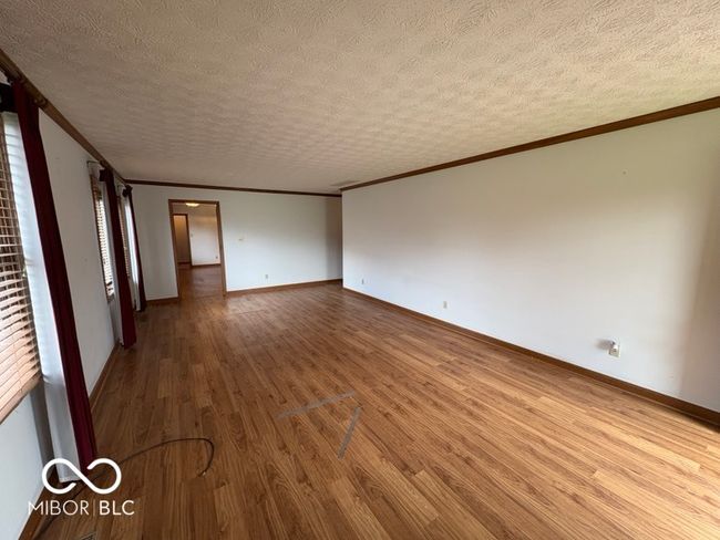 1215 Willow Springs Blvd, Condo with 2 bedrooms, 2 bathrooms and null parking in Brownsburg IN | Image 10