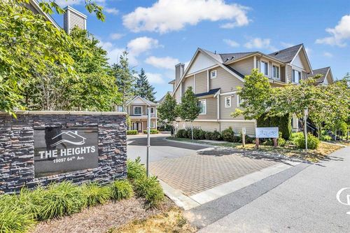 48-19097 64 Ave, Surrey, BC, V3S6X5 | Card Image