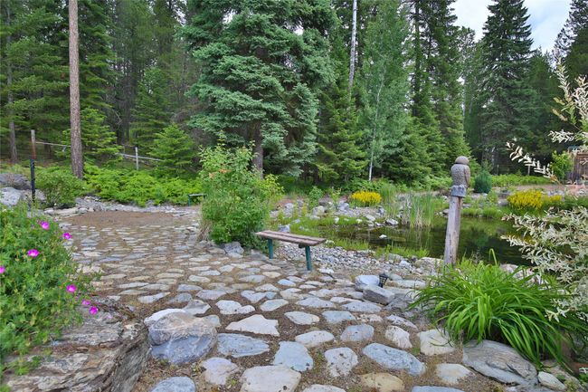32 Whitepine Creek Rd, House other with 2 bedrooms, 2 bathrooms and null parking in Trout Creek MT | Image 50