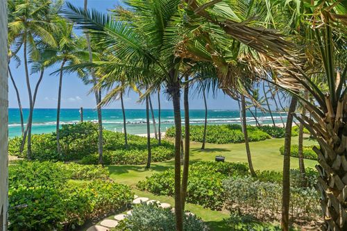 3621-200 Dorado Beach DR Dorado Bch E, DORADO, PR, 00646-2281 | Card Image