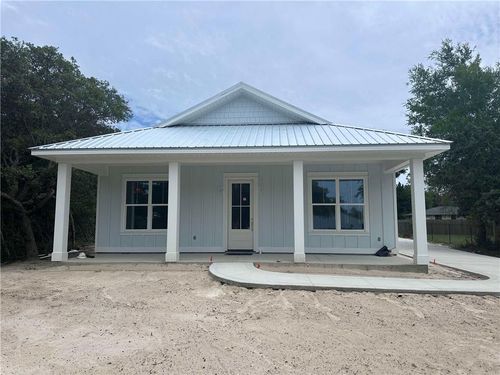 0 E Oak Ridge Dr, Orange Beach, AL, 36561 | Card Image