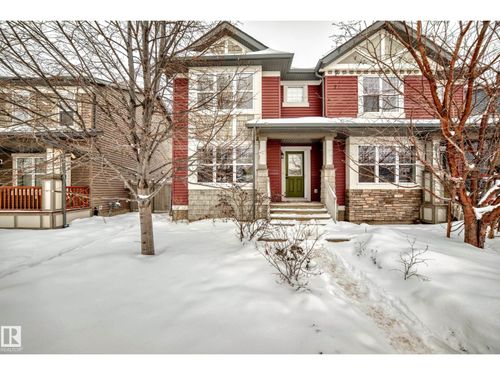 2123 32 St Nw, Edmonton, AB, T6T0K4 | Card Image