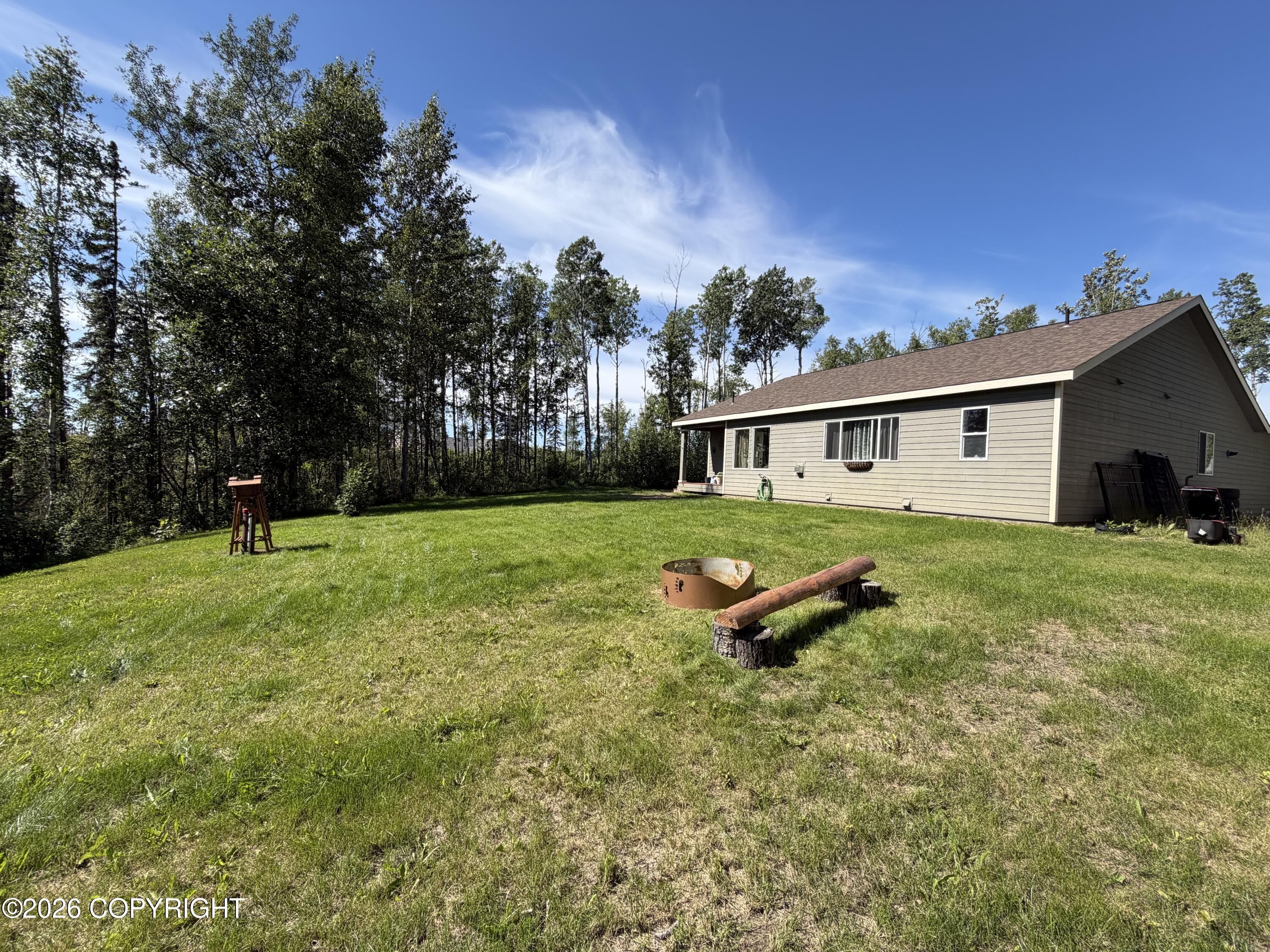 Residential in Wasilla 5
