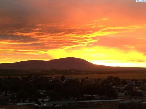 TBD S 58th, West Richland, WA, 99353 | Card Image
