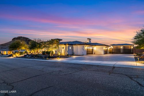 1030 Circula De Hacienda, Lake Havasu City, AZ, 86406-4490 | Card Image