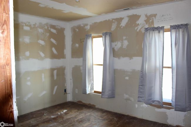 606 W 6 Th St, House other with 3 bedrooms, 2 bathrooms and null parking in Atlantic IA | Image 14