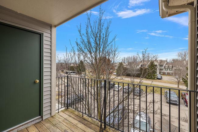 12303 Pinehurst Ln, Condo with 2 bedrooms, 2 bathrooms and null parking in Grand Blanc MI | Image 36