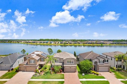 1830 Nature View Dr, Lutz, FL, 33558-3315 | Card Image