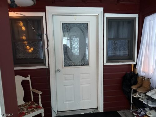 13 Glenwood Ln, Sussex, NJ, 07461-4309 | Card Image