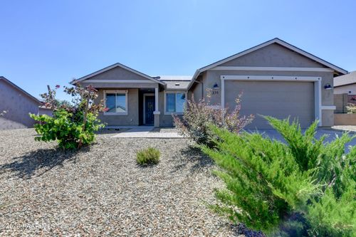 371 Grafton Ct, Chino Valley, AZ, 86323-6869 | Card Image