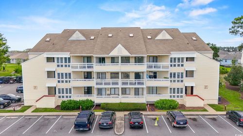 apt-f224-1100 Possum Trot Rd, North Myrtle Beach, SC, 29582-3683 | Card Image