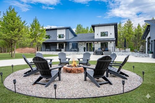 W5026 26th Street, Necedah, WI, 54646 | Card Image