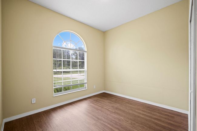 562 Sw Badger Ter, House other with 3 bedrooms, 2 bathrooms and null parking in Port St. Lucie FL | Image 29