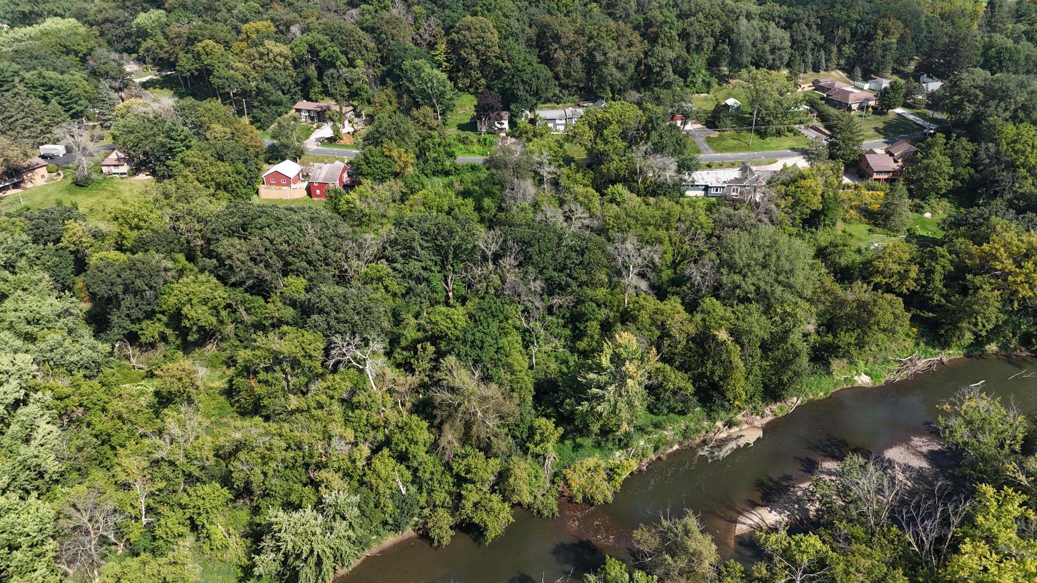 Land in Rochester