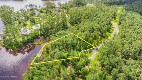 164 Broadview Pt, Oriental, NC, 28571 | Card Image