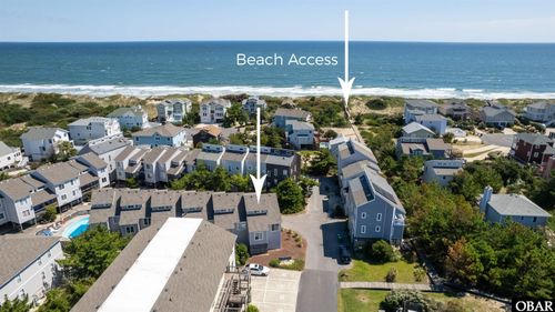a-626-A Sand Fiddler Cir, Corolla, NC, 27927-9647 | Card Image