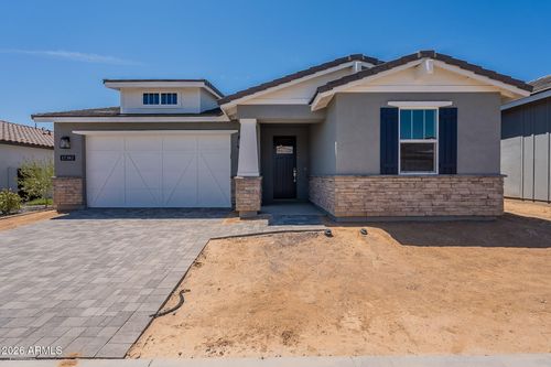 17387 W Carlisle Dr, Surprise, AZ, 85388-1592 | Card Image