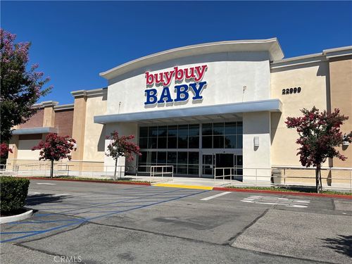 22999 Savi Ranch, Yorba Linda, CA, 92887 | Card Image