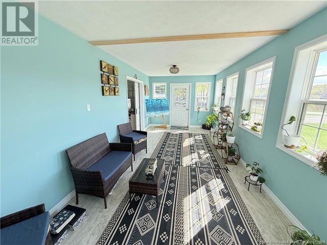 7 Grafton Shore Rd, House other with 4 bedrooms, 2 bathrooms and null parking in Grafton NB | Image 25