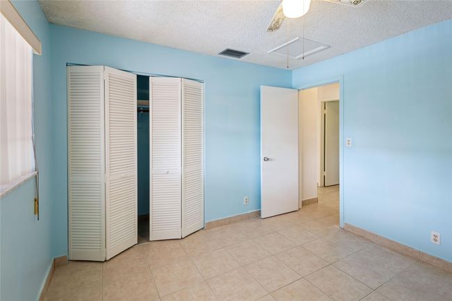 APT-16 - 3250 Nw 85 Th Ave, Condo with 2 bedrooms, 2 bathrooms and null parking in Coral Springs FL | Image 13