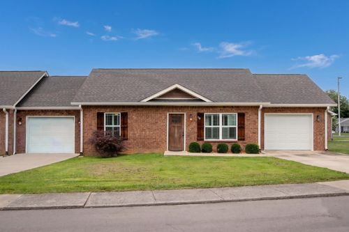 108 Dogwood Ct, Shelbyville, TN, 37160-4500 | Card Image