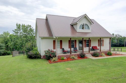 2964 Sweethome Rd, Chapmansboro, TN, 37035-5432 | Card Image