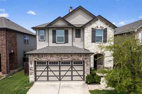 37-2950 E Old Settlers Blvd, Round Rock, TX, 78665-2478 | Card Image