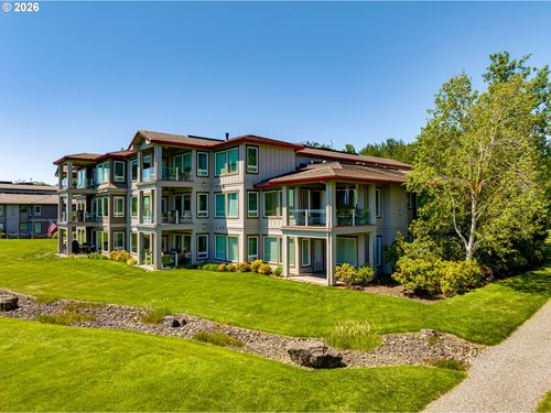 104-5433 Se Scenic Ln, Vancouver, WA, 98661 | Card Image