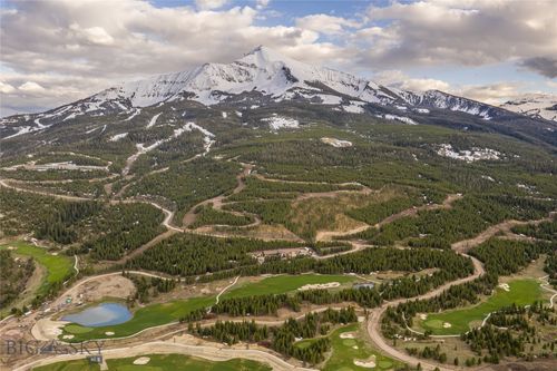 1-TBD Iron Drive, Big Sky, MT, 59716 | Card Image