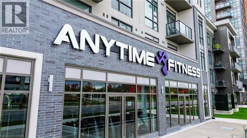 434-10 Mallard Trail, Waterdown, ON, L8B2A7 | Card Image