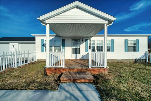 11961 Eureka Rd, Edinboro, PA, 16412-9659 | Card Image