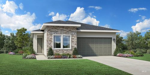 8679 W Stillmore St, Star, ID, 83669 | Card Image