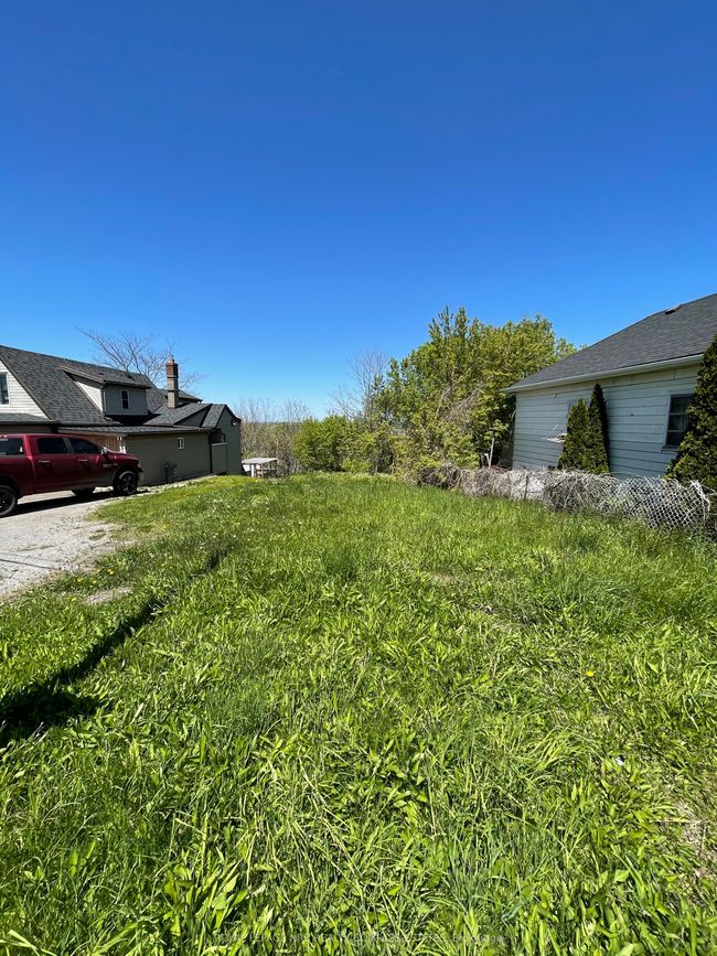 1 Ball Ave, Home with 0 bedrooms, 0 bathrooms and null parking in St. Catharines ON | Image 4