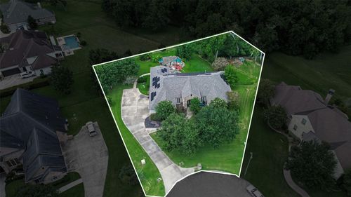 3508 Elmcreek Ct, Richmond, TX, 77406-2988 | Card Image