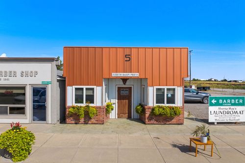 79 Central Ave, Stanford, MT, 59479 | Card Image