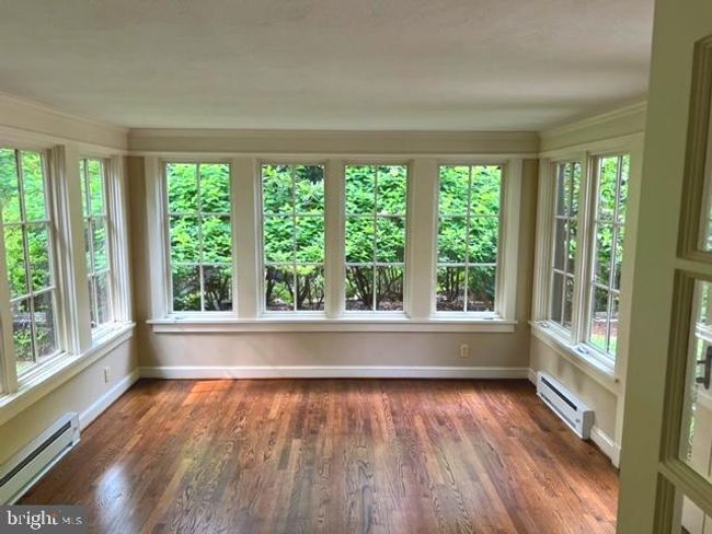 8820 Burning Tree Rd, House other with 6 bedrooms, 7 bathrooms and null parking in BETHESDA MD | Image 17