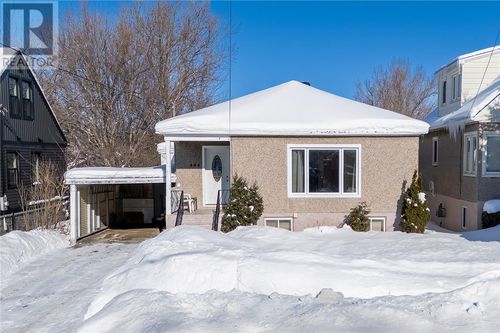 494 Buchanan St, Sudbury, ON, P3C1E5 | Card Image