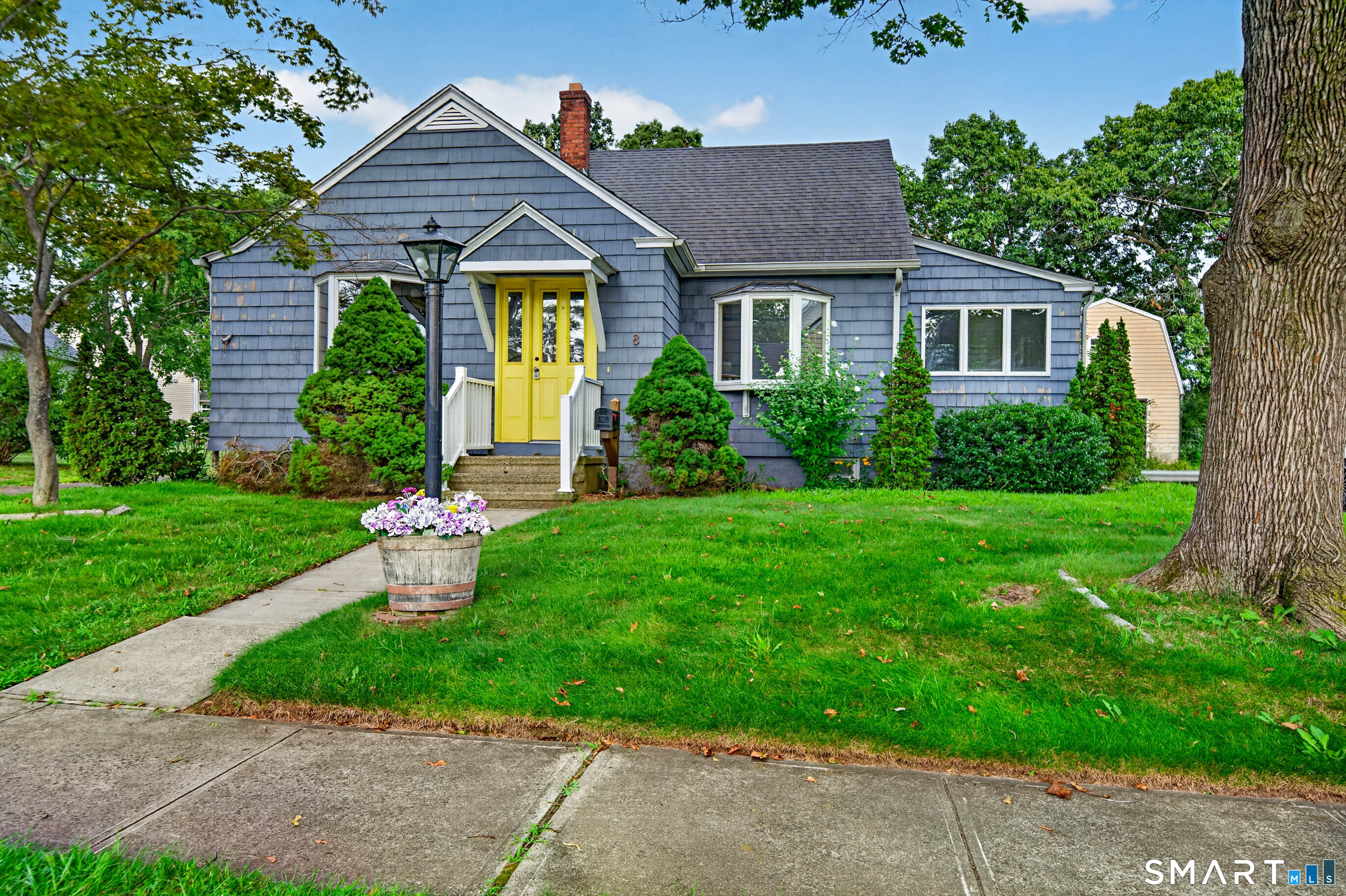 Residential in Milford 5