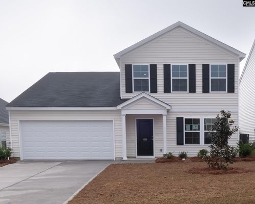 1610 Tupelo Trail, Lexington, SC, 29072 | Card Image