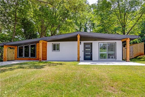 2047 Boulderview Dr Se, Atlanta, GA, 30316-4248 | Card Image