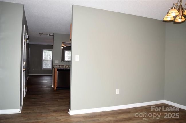 UNIT-203 - 113 Steam Engine Dr, Condo with 2 bedrooms, 3 bathrooms and null parking in Mooresville NC | Image 13