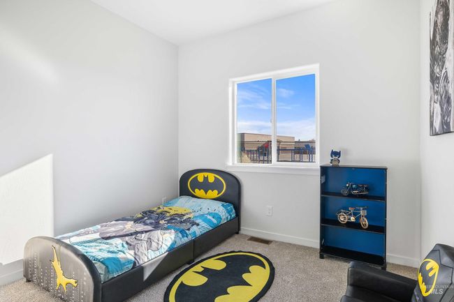 205 13 Th Ave W, House other with 4 bedrooms, 2 bathrooms and 3 parking in Jerome ID | Image 27