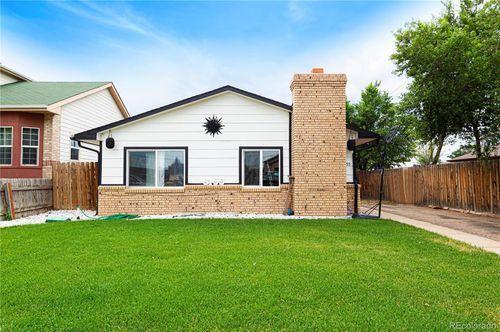 8155 Jasmine St, Dupont, CO, 80024-5013 | Card Image