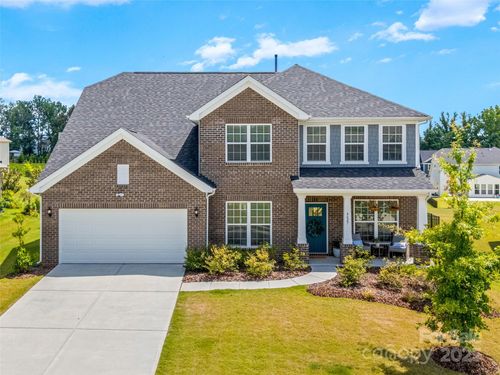4627 Cava Ct, Indian Land, SC, 29707-6181 | Card Image