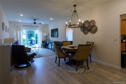 64 Greentree Ct, Shirley, NY, 11967-3653 | Card Image