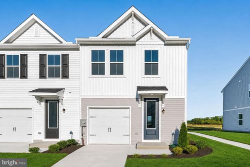 302 Clement Loop, SALISBURY, MD, 21804-2491 | Card Image