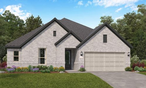 5507 Sailfish Dr, Baytown, TX, 77521 | Card Image