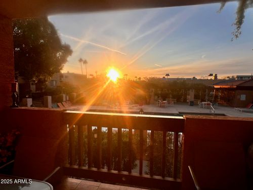 261-3031 N Civic Center Plz, Scottsdale, AZ, 85251-7901 | Card Image