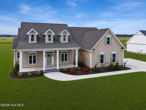 352 Stephanye Lane, Greenville, NC, 27834 | Card Image